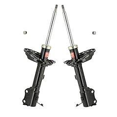 Pair set rear for sale  Delivered anywhere in USA 