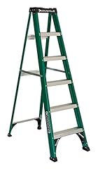 Louisville ladder fs4006 for sale  Delivered anywhere in USA 
