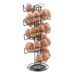 Wire egg storage for sale  Delivered anywhere in USA 