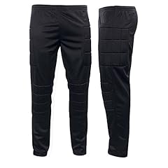 Prostyle goalkeeper trouser for sale  Delivered anywhere in UK