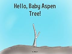 Hello baby aspen for sale  Delivered anywhere in UK