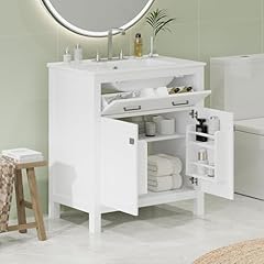 Linique bathroom vanity for sale  Delivered anywhere in USA 