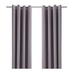 Ikea bollolvon blackout for sale  Delivered anywhere in USA 