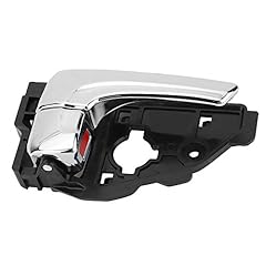 Tbest inside door for sale  Delivered anywhere in UK