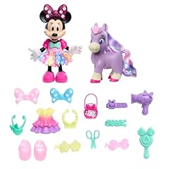 Disney junior minnie for sale  Delivered anywhere in USA 