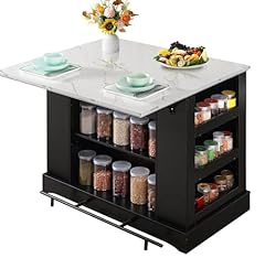Fusunbao large kitchen for sale  Delivered anywhere in USA 