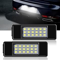 Erato led license for sale  Delivered anywhere in UK