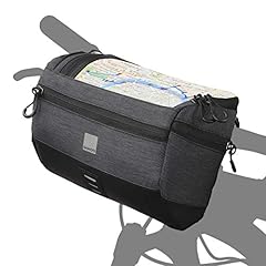 Roswheel essentials series for sale  Delivered anywhere in USA 