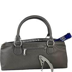 Primeware birmingham wine for sale  Delivered anywhere in USA 