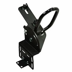 Kolpin universal gun for sale  Delivered anywhere in USA 