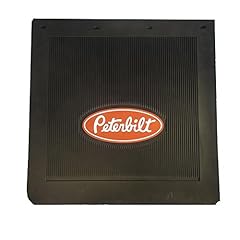 Peterbilt motors heavy gebraucht kaufen  Wird an jeden Ort in Deutschland