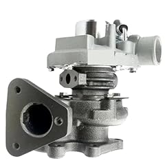 Gt1544s turbocharger turbo for sale  Delivered anywhere in UK