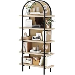 Yusong bookshelf rattan for sale  Delivered anywhere in USA 