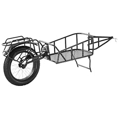 Vevor bike cargo for sale  Delivered anywhere in USA 