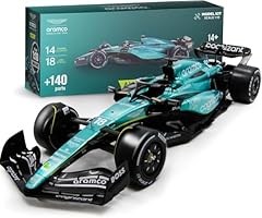 Formula amr model for sale  Delivered anywhere in USA 