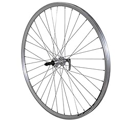 Velox roue vtc d'occasion  Livré partout en France