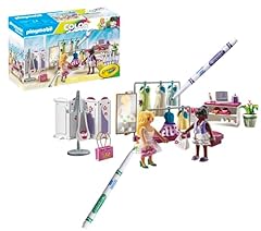 Playmobil color backstage for sale  Delivered anywhere in USA 