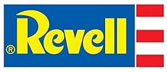 Revell modellbau fendt gebraucht kaufen  Wird an jeden Ort in Deutschland