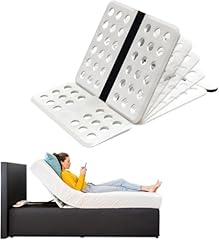 Cosyworld cosylift rete usato  Spedito ovunque in Italia 