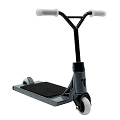 Tailwhip metal finger for sale  Delivered anywhere in UK