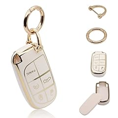 Elegananccy jeep key for sale  Delivered anywhere in USA 