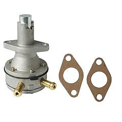 Krrk parts d1302 for sale  Delivered anywhere in UK
