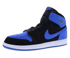 Jordan little kid for sale  Delivered anywhere in USA 