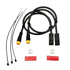 Homevortex drive motor for sale  Delivered anywhere in UK