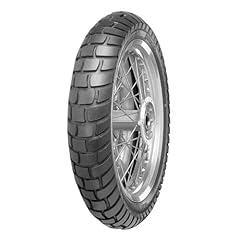 Continental contiescape 120 usato  Spedito ovunque in Italia 
