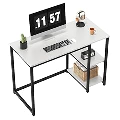 Sinpaid computer desk for sale  Delivered anywhere in USA 