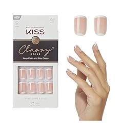 Kiss classy fake for sale  Delivered anywhere in USA 