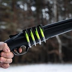 Homedefence extrem killer usato  Spedito ovunque in Italia 