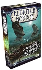 Eldritch horror strange for sale  Delivered anywhere in USA 