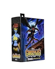 Neca gargoyles action for sale  Delivered anywhere in USA 