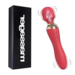 Personal wand massager for sale  Delivered anywhere in UK