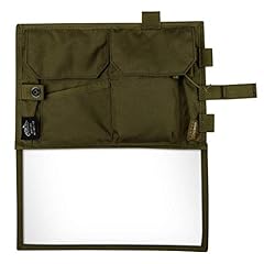 Helikon tex porta usato  Spedito ovunque in Italia 
