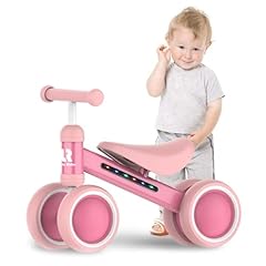 Curvaso baby balance for sale  Delivered anywhere in UK
