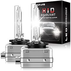 D1s xenon hid for sale  Delivered anywhere in USA 