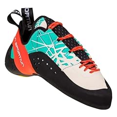 Sportiva kataki woman usato  Spedito ovunque in Italia 