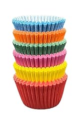 Scrumptious 150pc mini for sale  Delivered anywhere in UK