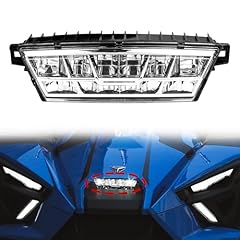 Led headlight assembly for sale  Delivered anywhere in USA 