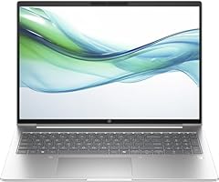 Inc probook 465 gebraucht kaufen  Wird an jeden Ort in Deutschland