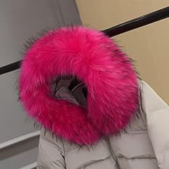 Multicolor new faux for sale  Delivered anywhere in UK