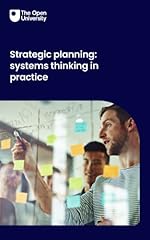 Strategic planning systems for sale  Delivered anywhere in UK