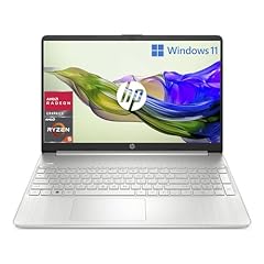 Laptop 15s eq2115nl usato  Spedito ovunque in Italia 