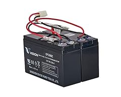 Razor power core for sale  Delivered anywhere in UK