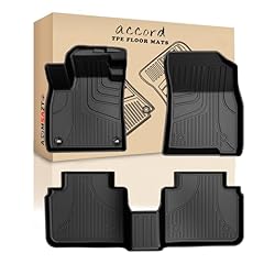 Aomsazto floor mats for sale  Delivered anywhere in USA 