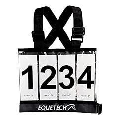Equetech mini eventing for sale  Delivered anywhere in UK