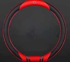 Car steering wheel for sale  Delivered anywhere in UK