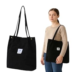 Xytahdm sac velours d'occasion  Livré partout en France